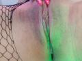 LindaWatsong - Live porn &amp; sex cam - 26534692