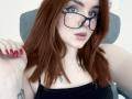 Rubbi - Sexe cam en vivo - 24974265