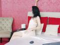 Nalini - Live sex cam - 30795008