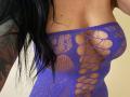AndraD - Live porn &amp; sex cam - 23852437