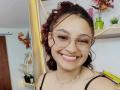 Ameliebx - Live Sex Cam - 22326725