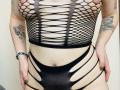 KarKutie - Live sex cam - 30610985
