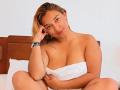 FantastykLadies - Live porn &amp; sex cam - 25917313