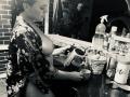 NatuAveraged - Sexe cam en vivo - 24096741