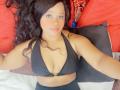 Cincia69 - Live sex cam - 25757073