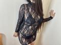 Tisia - Sexe cam en vivo - 26613446