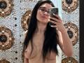 AllisonCindy - Live porn &amp; sex cam - 25228997