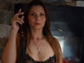 SachaClinford - Sexe cam en vivo - 26489229