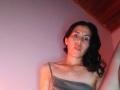 LarissaBrown - Élő pornó és szexkamera - 22347837