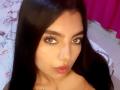 SalomeJoness - Live Sex Cam - 22080493