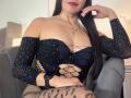 VivienneWest - ライブポルノ&amp;セックスカム - 29885003