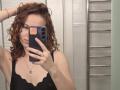 ChayaParrett - Sexe cam en vivo - 29757221