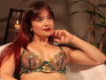 KateBurning - Live porn &amp; sex cam - 29796488