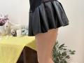 Rorria - Élő pornó és szexkamera - 29999222