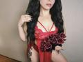 Niferttiti - Live porn &amp; sex cam - 30419612