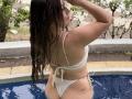 LorensDouce - פורנו בשידור חי ומצלמת סקס - 30584957