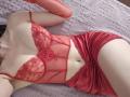 Rozalin - Live porn &amp; sex cam - 30856766