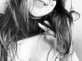 SujannaVarma - Live sexe cam - 30260915