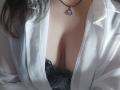 Strogoff - Live porn &amp; sex cam - 25998213