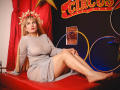 GiuliaAddams - Live porno og sexkamera - 30939872