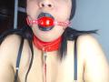 NatashaSexySein - Camera khiêu dâm &amp; quyến rũ trực tiếp - 7983452