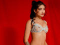 KarolPalacios - Live porn &amp; sex cam - 30567752