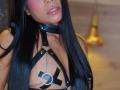 Amberv - Live porn &amp; sex cam - 30672743