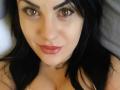 AmmaFrancaise - Live sex cam - 25995785