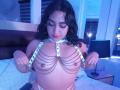 SyraPalmer - Live porn &amp; sex cam - 26665454