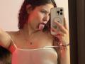 ValeryScot - Sexe cam en vivo - 29709995