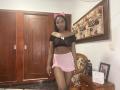 MelanyScoth - Live sex cam - 24372565