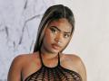LilithSofia - Sexe cam en vivo - 21788445