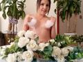 AdelaShery - Live porn &amp; sex cam - 25561353