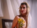 GiuliaAddams - ライブポルノ&amp;セックスカム - 29868071