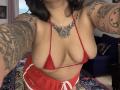 Chili - Élő pornó és szexkamera - 25945165
