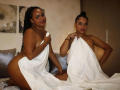 CatleyaAndMonica - Live porn &amp; sex cam - 21205482
