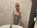 MoniqueBliss - Sexe cam en vivo - 25951865