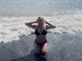 AlmaStampka - Live sex cam - 30910892