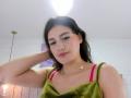 SofyLuk - Live sex cam - 28237382
