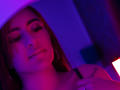 LilyScarlett - Live porn &amp; sex cam - 16800442