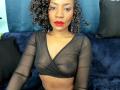 MaraPerleXFontaine - Live porn &amp; sex cam - 26487033