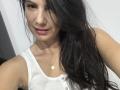 LanyJolene - Sexe cam en vivo - 22162577