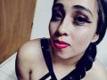 AmaliaEster - Live sexe cam - 20936310