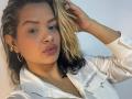 MariGonz - Live porn &amp; sex cam - 28139102