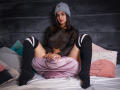 LeenaBrown - Live sex cam - 28036754