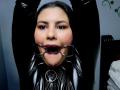 KatieCastillo - Live porn &amp; sex cam - 24611561