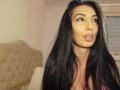 BrunetteBabe69 - Porno na żywo i seks kamera - 28702457