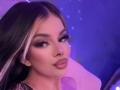 IvyRaven - Live porn &amp; sex cam - 28618766