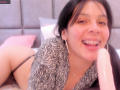 JinJoness - Live sex cam - 17601118