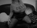 JuliaFrancaise - Live Sex Cam - 8643952